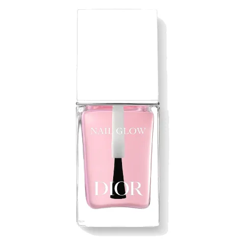 DIOR Vernis Nail Glow Lakiery do paznokci 10 ml