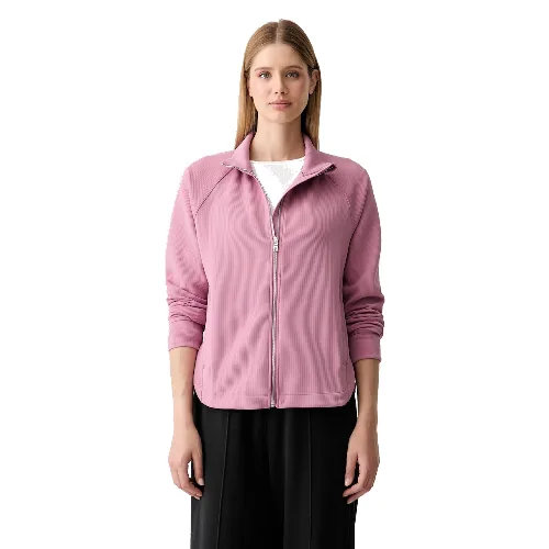 DKNY bluza rozpinana damska
