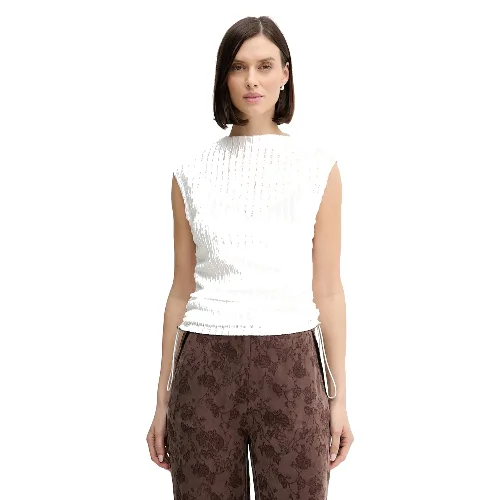 DKNY bluzka damska