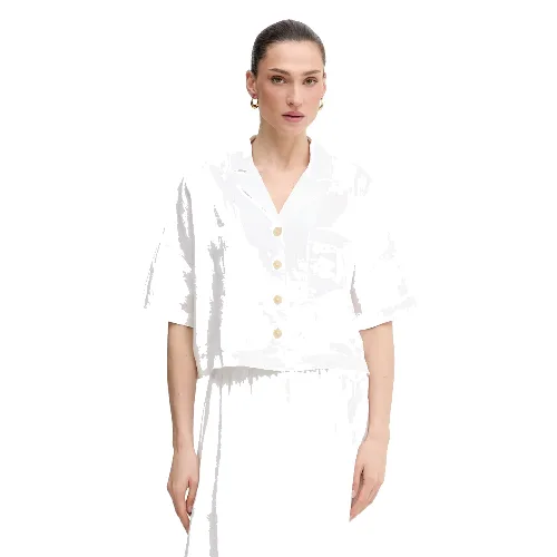 DKNY koszula