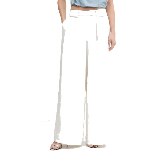 DKNY spodnie
