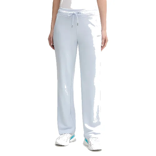 DKNY spodnie dresowe