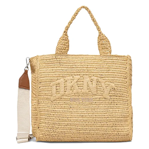 DKNY torebka damska