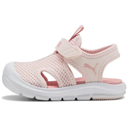 dla dzieci Sandals Puma Fun Racer Sandal Mesh V Inf