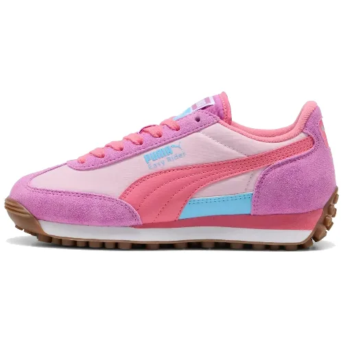 dla dzieci Sneakers Puma Easy Rider Kids Jr