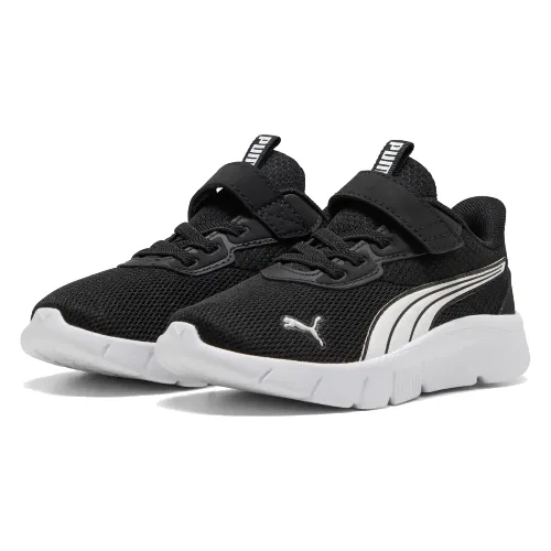 dla dzieci Sneakers Puma Flexfocus Modern Ac Ps