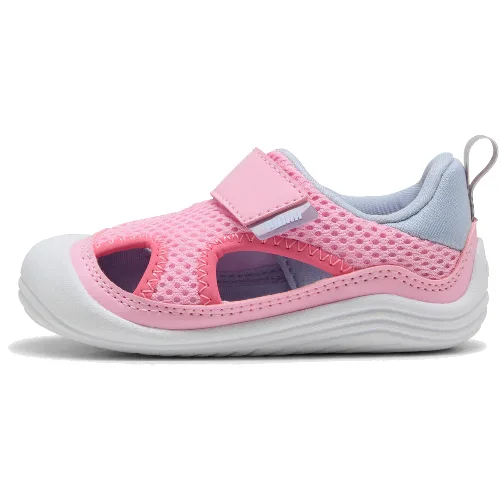 dla dzieci Sneakers Puma Kitten Summer V Inf