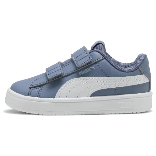 dla dzieci Sneakers Puma Rickie Classic V Inf