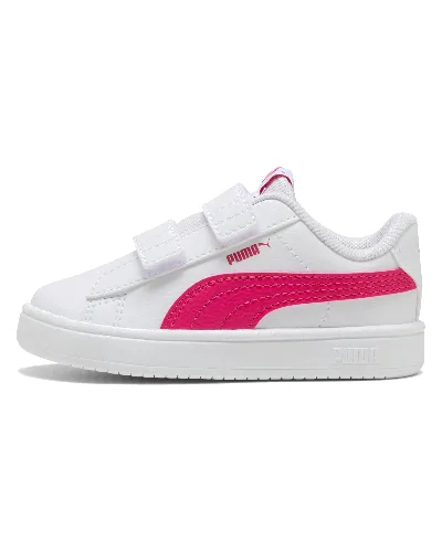 dla dzieci Sneakers Puma Rickie Classic V Inf