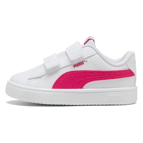 dla dzieci Sneakers Puma Rickie Classic V Inf