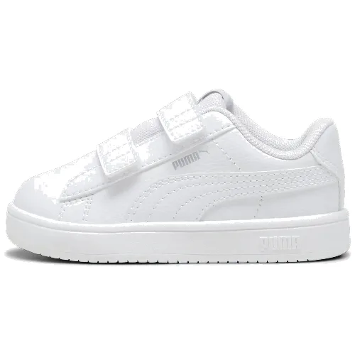 dla dzieci Sneakers Puma Rickie Classic V Inf