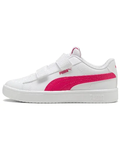 dla dzieci Sneakers Puma Rickie Classic V Ps