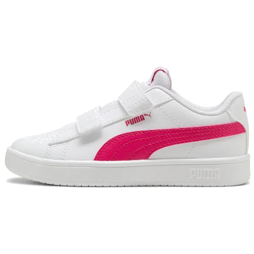 dla dzieci Sneakers Puma Rickie Classic V Ps