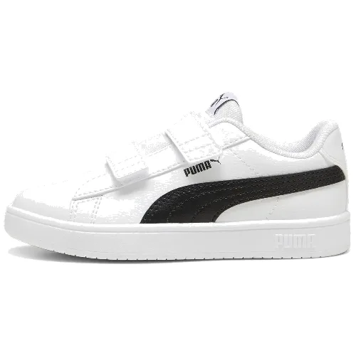 dla dzieci Sneakers Puma Rickie Classic V Ps
