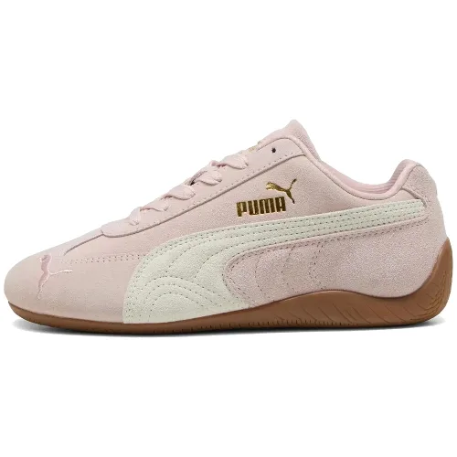 dla dzieci Sneakers Puma Speedcat Og Jr