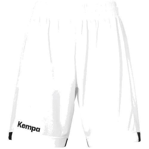 Długie spodenki damskie Kempa Player