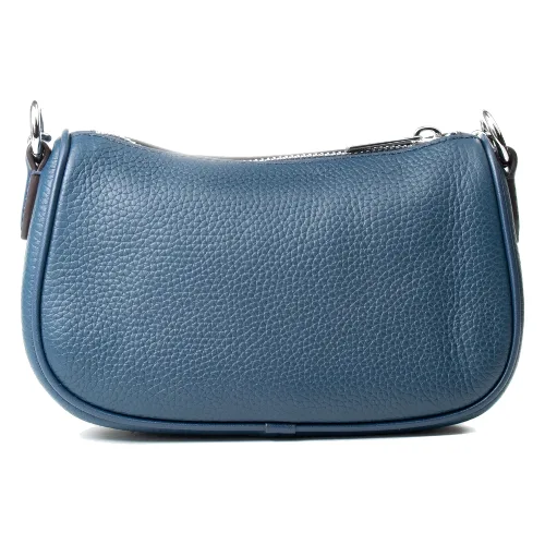 Dodatek MICHAEL KORS 35F4S1QC1LNAV. Torba, Kolor . Kobieta.