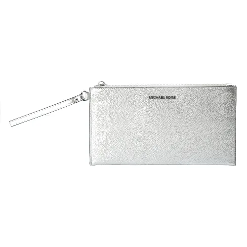 Dodatek MICHAEL KORS 35F4STVW3LSIL. Torba, Kolor . Kobieta.