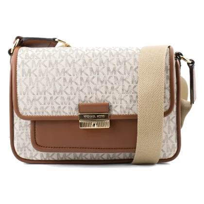 Dodatek MICHAEL KORS 35R5G2BM8BVAN. Torba, Kolor . Kobieta.