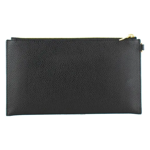 Dodatek MICHAEL KORS 35S4GTVW3LBLA. Torba, Kolor . Kobieta.