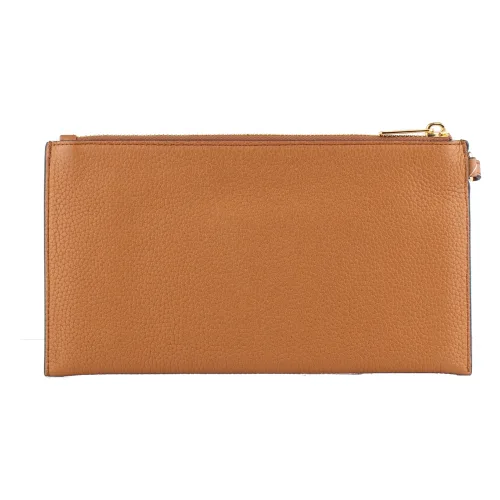 Dodatek MICHAEL KORS 35S4GTVW3LLUG. Torba, Kolor . Kobieta.