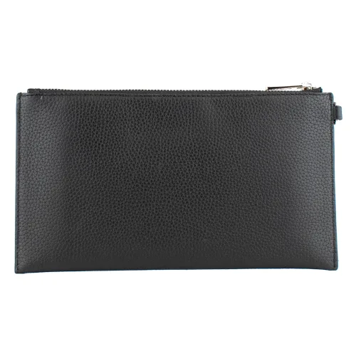Dodatek MICHAEL KORS 35S4STVW3LBLA. Torba, Kolor . Kobieta.