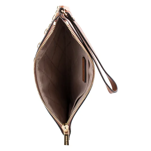 Dodatek MICHAEL KORS 35S5GTVW3ILUG. Torba, Kolor . Kobieta.