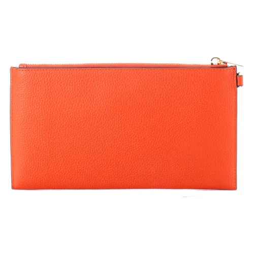 Dodatek MICHAEL KORS 35S5GTVW3IRED. Torba, Kolor . Kobieta.