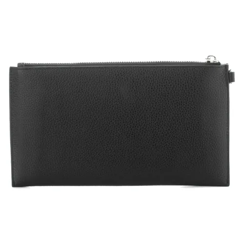 Dodatek MICHAEL KORS 35S5STVW3IBLA. Torba, Kolor . Kobieta.