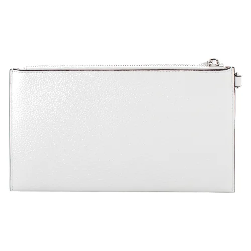 Dodatek MICHAEL KORS 35S5STVW3IOPT. Torba, Kolor . Kobieta.