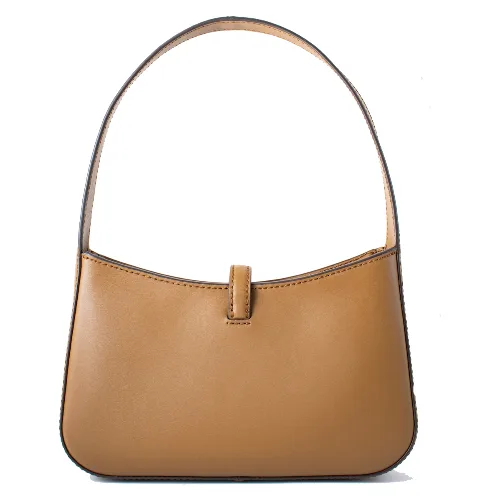Dodatek MICHAEL KORS 35T4S1YC1LDRI. Torba, Kolor . Kobieta.