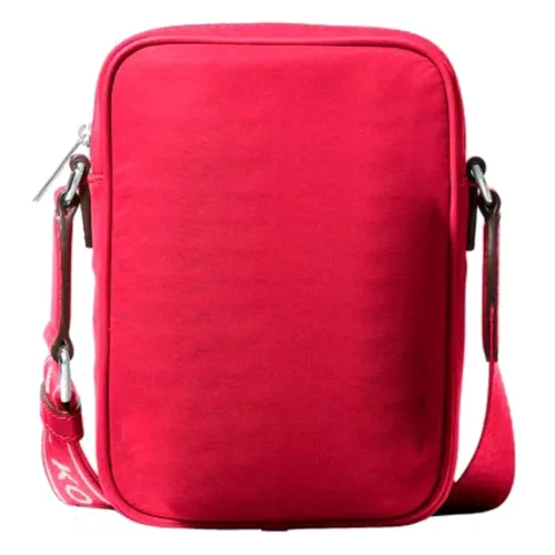 Dodatek MICHAEL KORS 35T5S5FC5CDKR. Torba, Kolor . Kobieta.