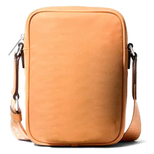 Dodatek MICHAEL KORS 35T5S5FC5CPEN. Torba, Kolor . Kobieta.