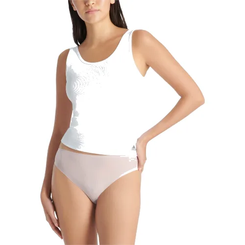 Dół bikini Bielizna Active Light Flex 3-Pack Underwear