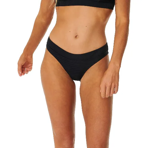 Dół od stroju kąpielowego Rip Curl Classic Surf Full