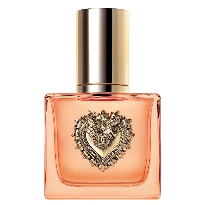 Dolce&Gabbana Devotion Eau de Parfum Intense 30ml