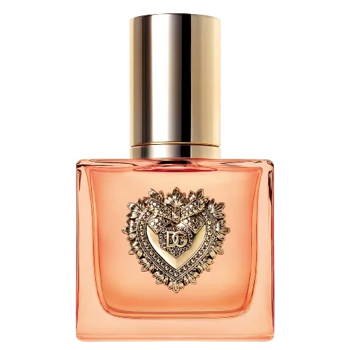 Dolce&Gabbana Devotion Eau de Parfum Intense 30ml