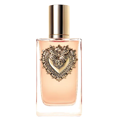 Dolce&Gabbana Devotion Eau de Parfum Spray woda perfumowana w sprayu 100 ml