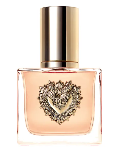 Dolce&Gabbana Devotion Eau de Parfum Spray woda perfumowana w sprayu 30 ml