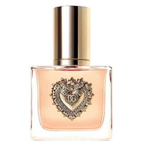 Dolce&Gabbana Devotion Eau de Parfum Spray woda perfumowana w sprayu 30 ml