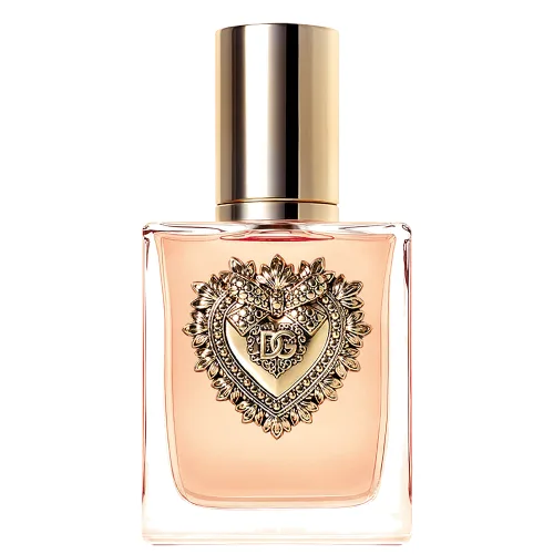 Dolce&Gabbana Devotion Eau de Parfum Spray woda perfumowana w sprayu 50 ml