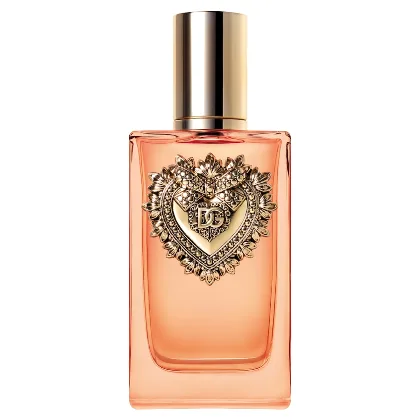 Dolce&Gabbana Devotion INTENSE Woda perfumowana 100 ml Damski