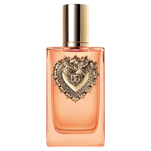 Dolce&Gabbana Devotion INTENSE Woda perfumowana 100 ml Damski