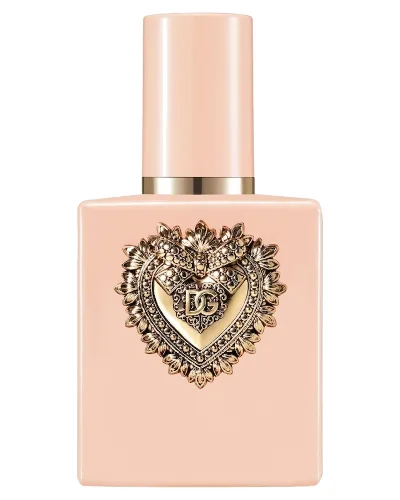 Dolce&Gabbana Devotion My Intense Woda perfumowana 50 ml Damski