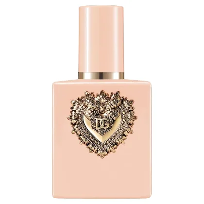Dolce&Gabbana Devotion My Intense Woda perfumowana 50 ml Damski