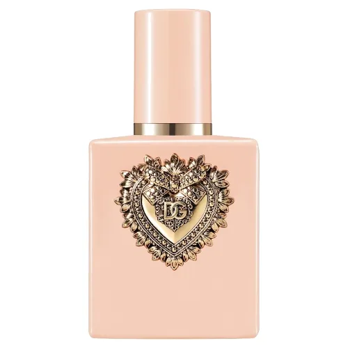 Dolce&Gabbana Devotion My Intense Woda perfumowana 50 ml Damski