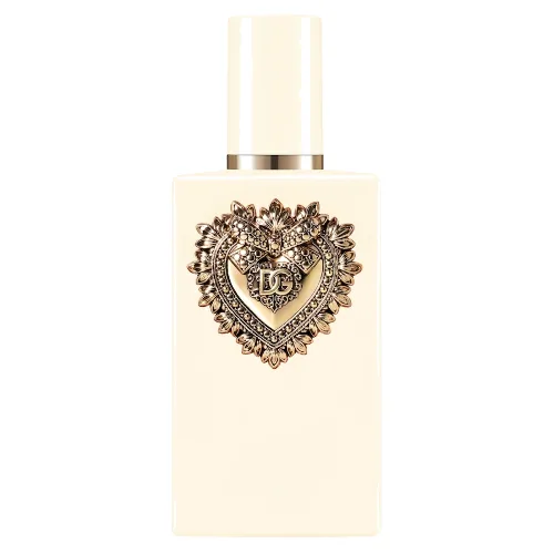 Dolce&Gabbana Devotion Your Intense Woda perfumowana 100 ml Damski