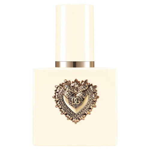 Dolce&Gabbana Devotion Your Intense Woda perfumowana 30 ml Damski