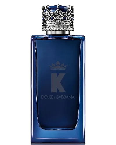 Dolce&Gabbana K Intense Eau de Parfum woda perfumowana 100 ml