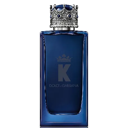 Dolce&Gabbana K Intense Eau de Parfum woda perfumowana 100 ml